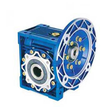 Motor Gearbox