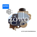 IY058 ALTERNATOR REGULATOR 12V