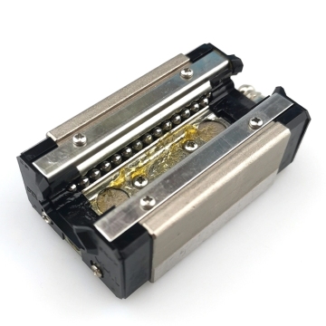 THK SSR15 SSR20 Linear Guide Bearings for Roland VS640 XC540 Eco Solvent Printers