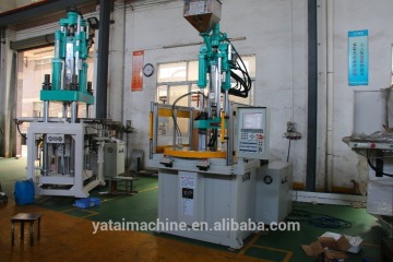 small injection moulding machine