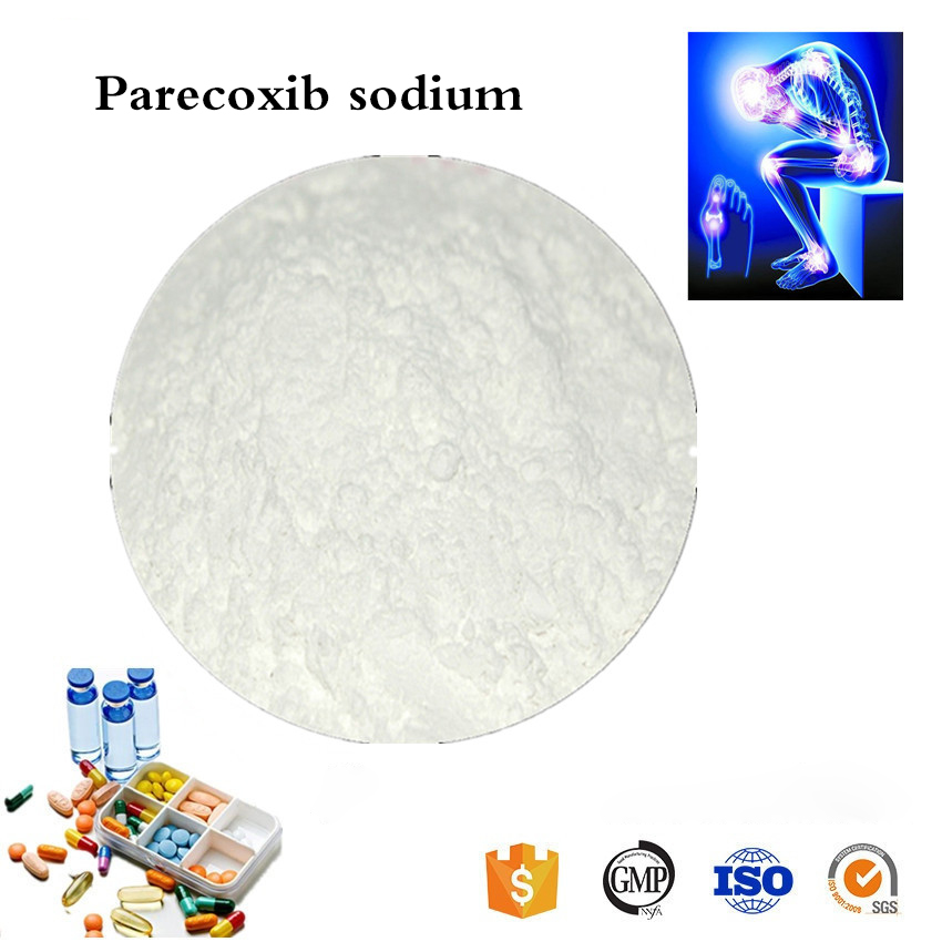 Parecoxib Sodium Jpg