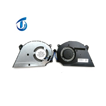 Factory Wholesale HP 14-AL100 Series TPN-Q171 Replacement Cooling Fan 856206-001