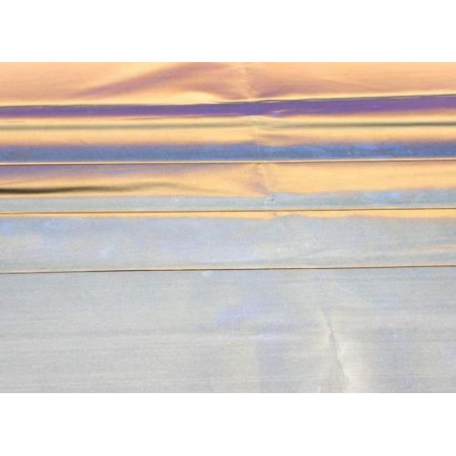 Hot Sales Functional Fabric Outdoor Fabric
