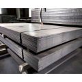 1mm 3mm ASTM A36 Carbon Steel Plate