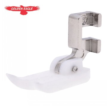 Sewing Machine Presser Foot T-2A Plastic