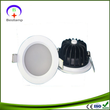 Waterproof LED Ceiling Light with High Quality COB LED