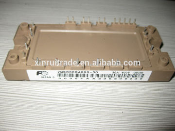 7MBR30SA060-50