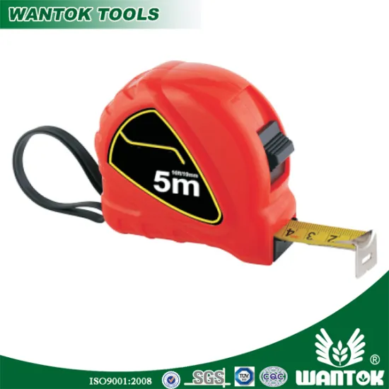 WT0307021 Strong magnetic hook Measuring Tape