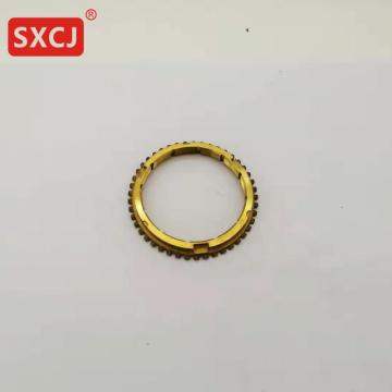 ANELLO PER INGRANAGGIO OEM43384-02505 PER KIA