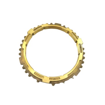 OEM Customization Auto Parts Transmission Synchronizer Ring 33371-1561