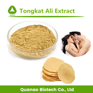 Men's Health Tongkat Ali Root Extract Eurycomanone 1%