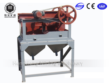 Professional Separation Equipment New Diaphragm Jig