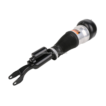 Front Left/Right Shock Absorber 2223208213 2223205013 for Mercedes-Benz 222 S