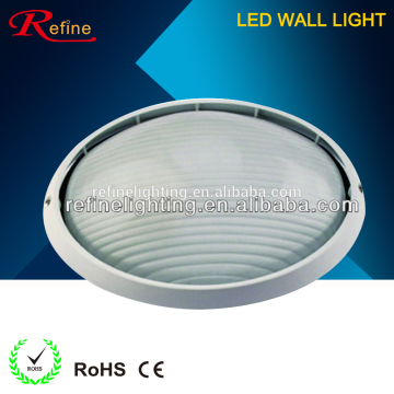 LED wall light,weather proof 220-240V 4W led wall light