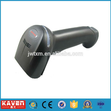 honeywell barcode scanner, android barcode scanner, 2d barcode scanner