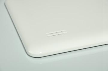 9* Allwinner A13 hotsale good price Tablet PC with 1.2GHz Android 4.1