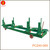 PCZ40-08S woodworking band saw tool log carriage