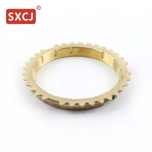 OK71E-17-245 Gearbox Synchronizer Ring for KIA