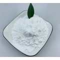 Douanes 100% propres Haute pureté 2-iodo-1-p-tolylpropan-1-one