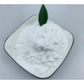 Best function cnidium monnieri extract powder fructus cnidii