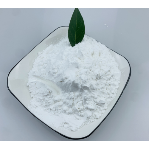 phenibut hcl adalah 100% clean customs High purity 2-iodo-1-p-tolylpropan-1-one Supplier