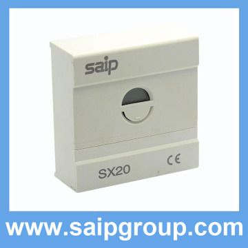 Solar Road Lamp Charge Controller (SX20)