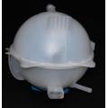 Expansion Tank for Audi& VW 6Q0121407