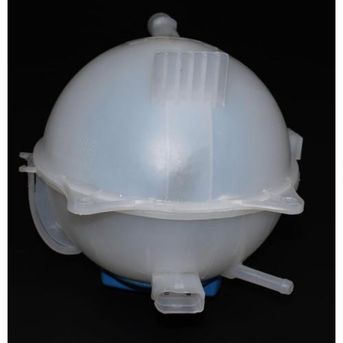 Expansion Tank for Audi& VW 6Q0121407