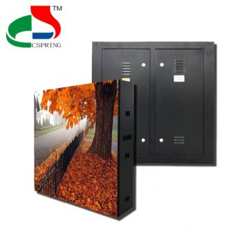 لوحات عرض SMD LED البيع الساخن - P3 P4 P5 Id indoor HD