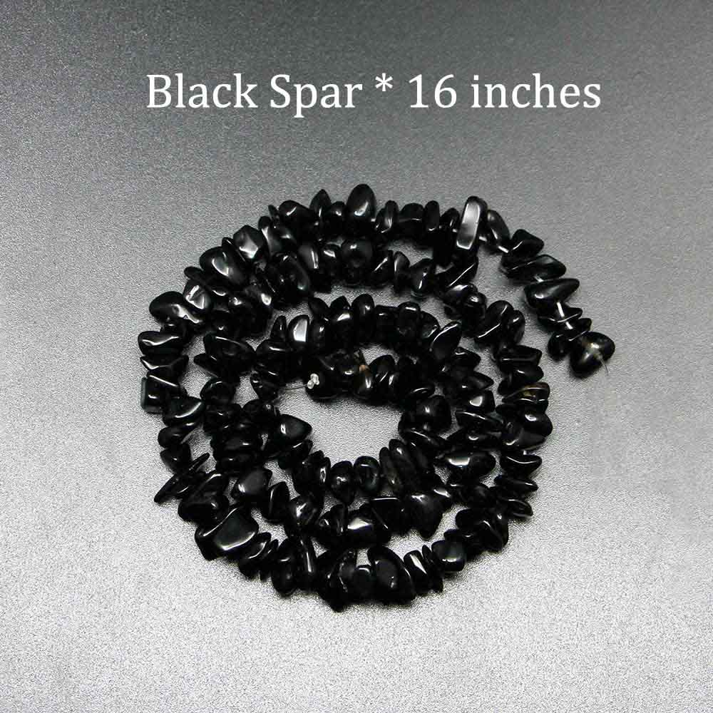 Natural Stone Beads Chips 5-8mm Agates Turquolse Strand 16 inch Lrregular Gravel Bead Diy Bracelet Supplies For Jewelry Making