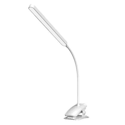 Customized Rechargeable LED Study Desk Lamp