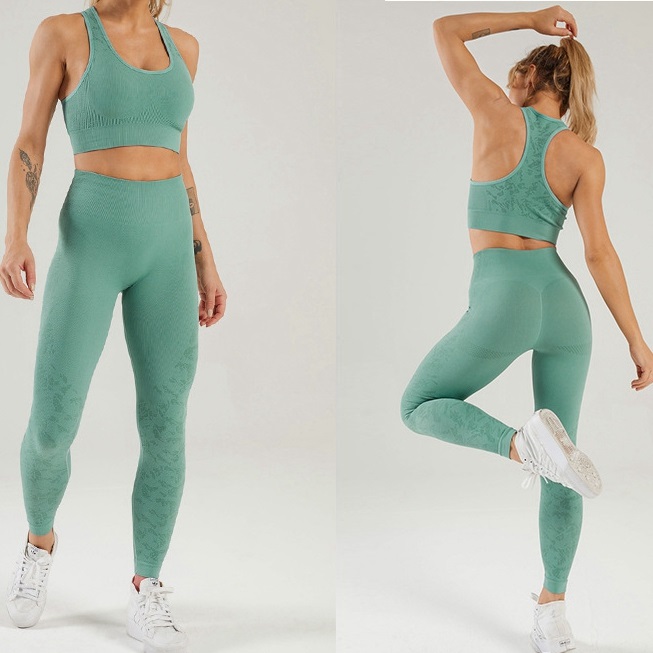 seamless yoga suits (5)