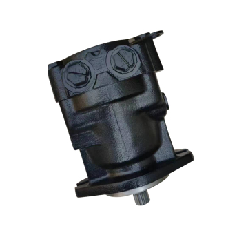 Series 40 M46 Axial Piston Motors MMF046CAKBBBNNN Mmf035daaaabnnn MMF035DAFAABNNN" However, for better search engine optimization and readability, you might consider: "Axial Piston Motors Series 40 M46 MMF046CAKBBBNNN Mmf035daaaabnnn MMF035DAFAA