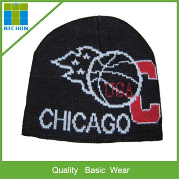 Fashion Winter Hats