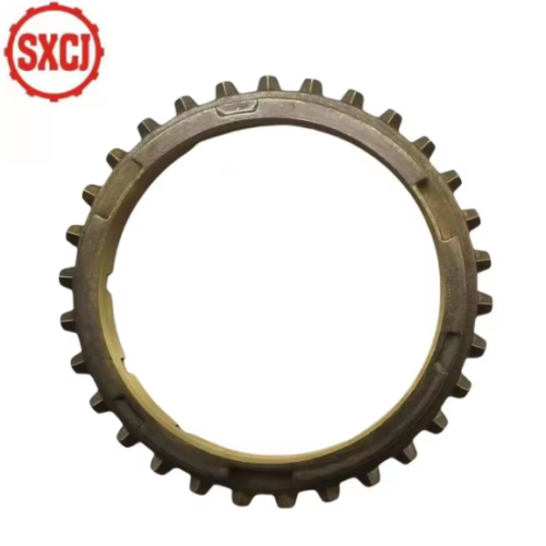 Sale OEM 32631-36N20 Transmission Synchronizer Ring for Nissan