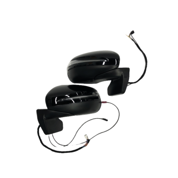 Car Side Door Mirror for Mercedes-Benz G Class W464 2019