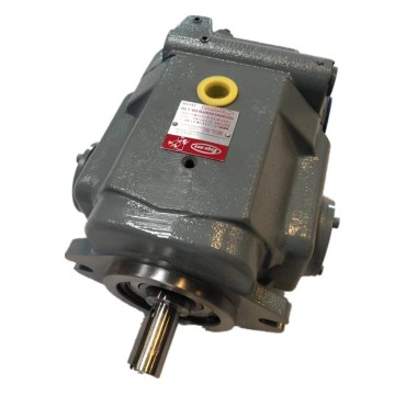Toyooki Oil Pump HPP-VD3V Series HPP-VD3V-L40A5-A HPP-VB2V-HPP-VB2V-F8A3-052 HPP-VC2V-F14A3-A