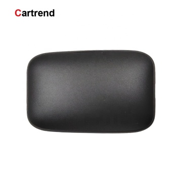 CarPlay AI Streaming TV Box with Android Auto Adapter for Apple CarPlay Wireless Dongle - YouTube Netflix for Car