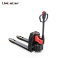 Transpallet elettrico Walkie
