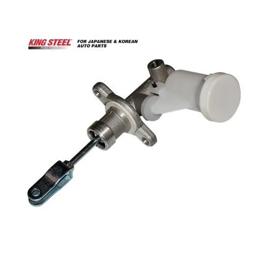 KINGSTEEL OEM 30610-31U00 30610-31U0A - Auto Transmission Parts: Clutch Master Cylinder for Nissan Maxima A32
