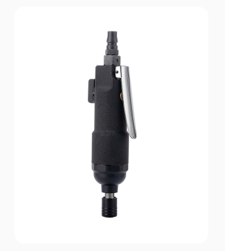 Destornillador neumático compacto de alto par