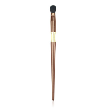 Eyeshadow Brush Blending Brush