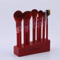 /msite/products/detail/productid/68273812/id/1519263.html
