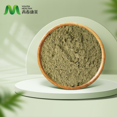 ВИСОКИ ВЕЛИЧИНА ЛТЕЛОЛИР ЗА ЗАШТИТУ ОКСИДАТИВНЕ ГРЕАДА