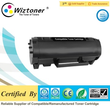 Printer cartridge for HP CC388A for HP LaserJet P1007/P1008/M1136/1213NF/MH1216