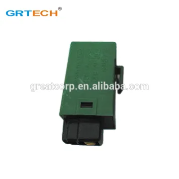 Top quality car parts flasher relay KY01-66-830