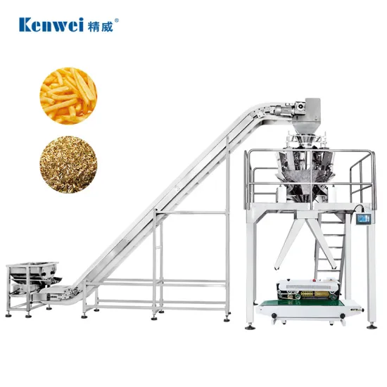 5G Turkey Sugar Packing Machine | Tea Bag Packing Machine" 

However, considering "5G" typically refers to the fifth generation of wireless technology and may not directly relate to packing machines, if you're aiming for precision, you might consider:

"T