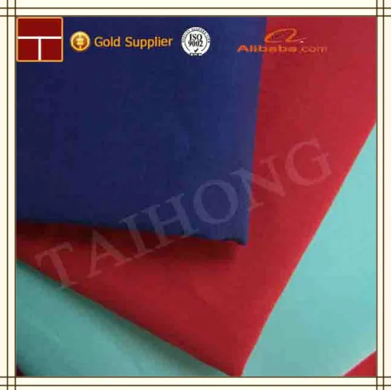 china supplier custom suit lining fabric wholesale