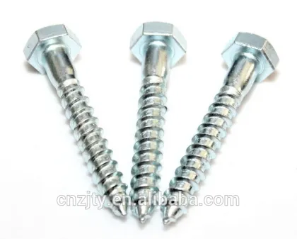 Socket Set Screws, Wood Screw and wood bolt
