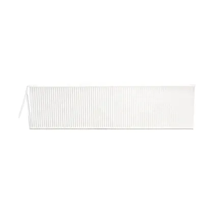 PartsHub: Ammann Construction Machinery Parts - Cabin Air Filter 1263263 SC50399